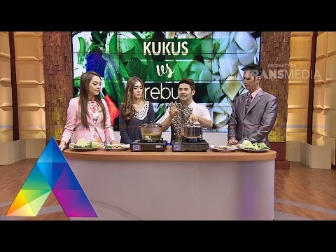 Film untuk menurunkan berat badan Men-download tabel kompatibilitas produk dengan pakan yang terpisah untuk menurunkan berat badan