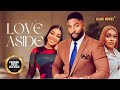LOVE ASIDE (JOHN TYLER , OGE GABRIEL) Nigerian Movies |Latest Nigerian Movie