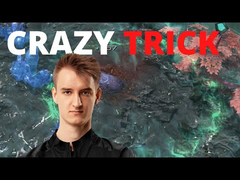 Elazer (Z) vs Showtime (P)