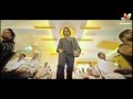 Shivajinagara Promo First Look Duniya Vijay Parul Yadav Latest Kannada Movie