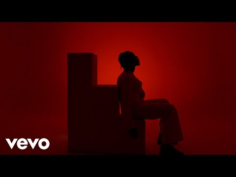 Solidstar - AYO (Official Video)