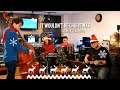 It wouldn't be Christmas (Jaci Velasquez) | Cure Lounge Band (2020 버전)