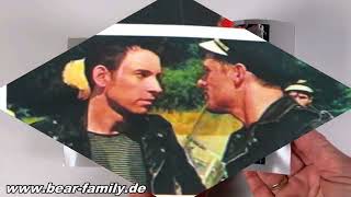 Robert Gordon: The Lost Album, Plus...(CD)