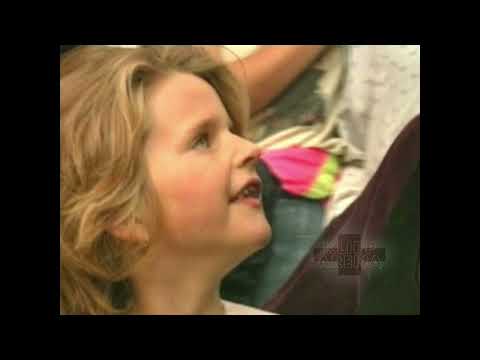 Napoleon Boulevard - Legyetek Jók, Ha Tudtok