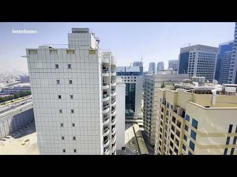 Property video thumbnail