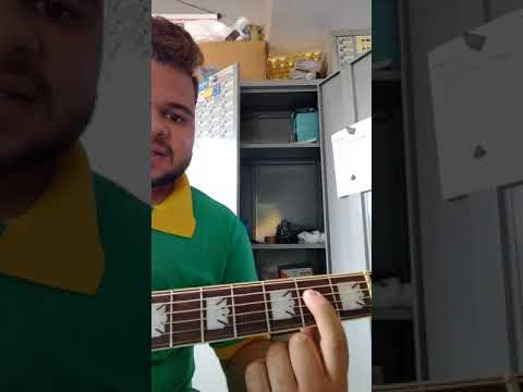 Fantasia - Jeferson Pillar