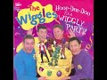 TheWigglyGroupinHoopDeeDooit SAWigglyParty2001album Part 1