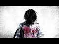Ken Carson Thx Official Instrumental