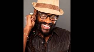 TARRUS RILEY - DEM A WATCH (LOVE SITUATION ALBUM) 2014 @DjRaj_roses