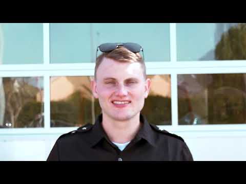 Horsch mol hi -Du bischd moin Held- Offizielles Musikvideo