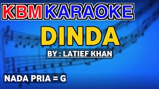 Download lagu KARAOKE DINDA LATIEF KHAN mp3 Download lagu KARAOKE DINDA LATIEF KHAN mp3