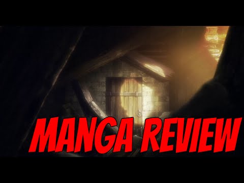 Attack on Titan 進撃の巨人 Chapter 85 Review !
