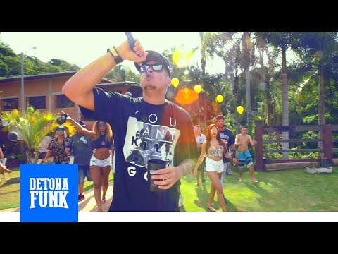 SET DJ Ferrugem VOL.1 (Videoclipe) Part. MC TH, MC Magrinho, MC Delano, MC Jhey e DJ Puffe