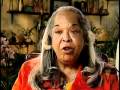 Della Reese: My Idol Ethel Waters