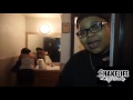 Shakelife Dj Nneka Dallas Cabaret Boss Lady Boots Yum Ep3 Pt1
