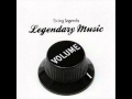 Living Legends (Grouch & Eligh) - Remember Who ...