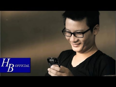 HOÀNG BÁCH - 'Về Đi Thôi' M/V