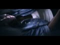 TIRED - Kelly Price (Concept video)