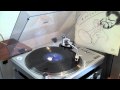 Donald Byrd: Dance Band - (Vinyl Recorded) [Stereo] HQ