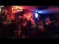180303 Terry Hanck Band at Buckingham Blues Bar #3 - YouTube by Jazz & Blues Florida