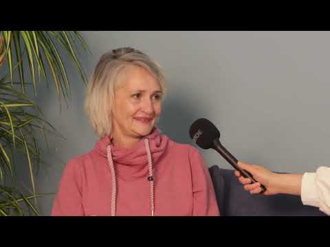 Welche Wirkung hat eine Shiatsu-Massage?