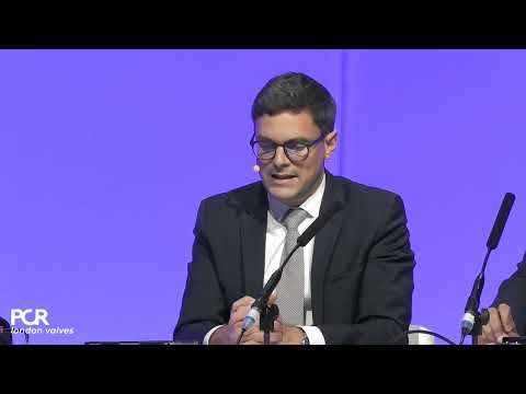 A case-based tailored approach to the treatment of mitral valve disease: the Heart Team ring