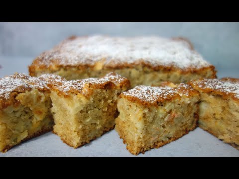 Jabłecznik Litewski