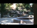 Taylor Pond and Landscaping Testimonial - YouTube
