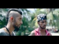 ශාන්ති Shanthi Fill T Ft Smokio