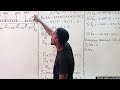 Bending Moment And Shear Force Diagram Simply Supported Beam With Point Loads And UDL