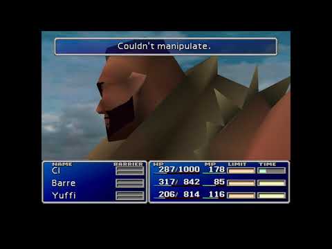 Enemy skill 10/24 | Aqualung