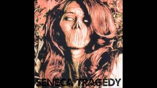 Blood of Undying Devils - Seneca Tragedy