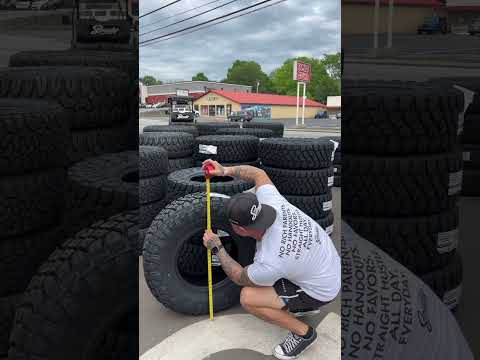 Are Thes 35’s True To Size ?