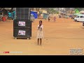 AMANSIE TALENTED KIDS SHOW SEASON 1 AUDITION FULL PERFORMANCE BY SINGING