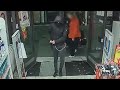 IJsselstein: Gewapende overval op Kruidvat-filiaal De Biezen