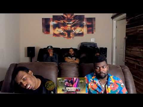 HB | Docta Afrikan EX (M. Bison) vs. Nigel EX (Balrog) - Winners Final - Runnit at the Dojo 8 -Stree