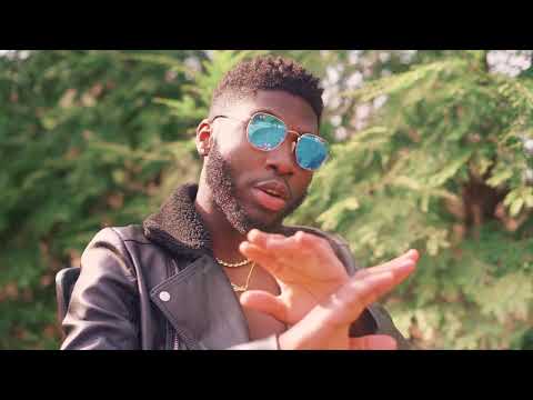 Styla DaVinci - Fine Lady [ Official Music Video ]