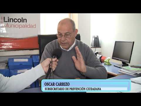 LINCOLN INFORMA - Programa 242 - Lincoln (Bs.As.) - 10/07/2026