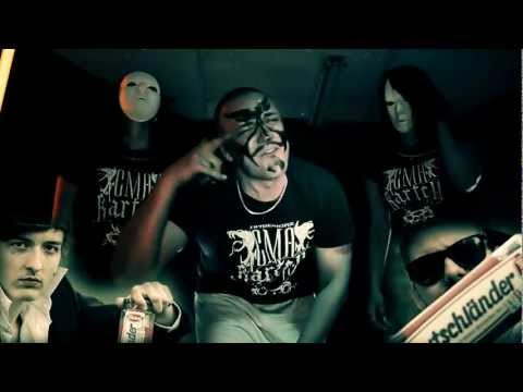 Atte187 feat. MC Pint vs. Maximus Prime  VR2 VBT 2012