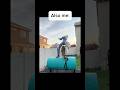Never Flexible Enough Fypviralシ Relatable Contortion Flexibility Funny Shorts
