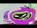 G Major 48 Effect Gummy Bear Pinkfong Cocomelon Pewdiepie
