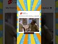 Uruttu Friend Sell And Buy Using Talent Comedy Shorts Memes Tamil Reels Parithabangal