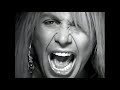 Vince Neil - You're Invited (But Your Friend Can't Come) 1992 (HB Full HD Remastered Video Clip)