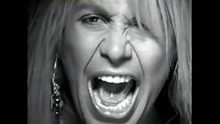 Vince Neil - You&#39;re Invited (But Your Friend Can&#39;t Come) 1992 (HB Full HD Remastered Video Clip)