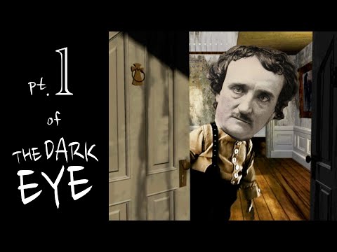 The Dark Eye | Smoothplay | 1 / 7