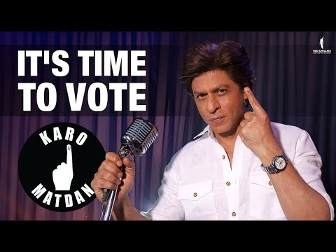 Shahrukh Khan: Berita, Foto, Video, Lirik Lagu, Profil & Bio | Halaman