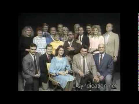 WGN Radio Chicago 1987