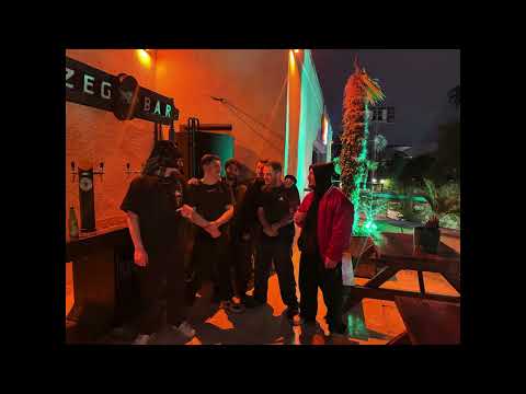 EDDY X ICY NIGHTMARE - ყლე ტტო  / yle tto