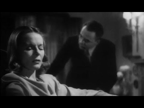 Il settimo velo (1945)