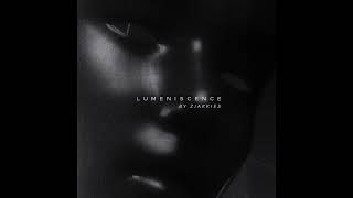 Luminescence Music Video